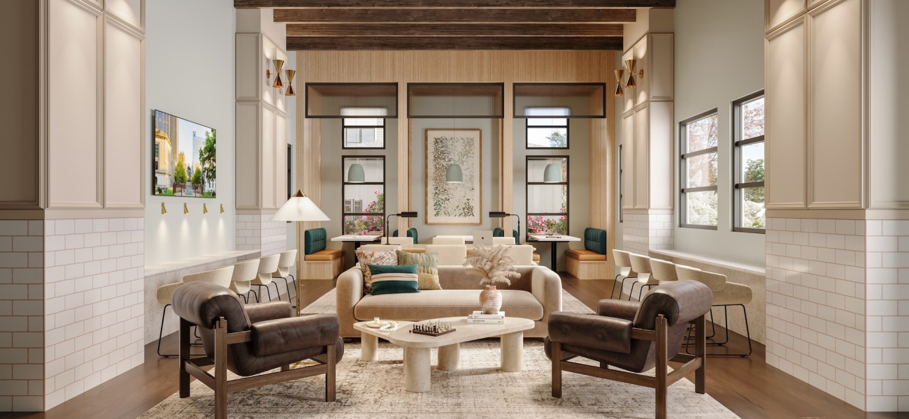 A Life of Everyday Wanderlust A Life of Everyday Wanderlust